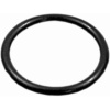 680X7-FKM80  O-Ring, Viton