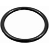 160X5-EPDM70  O-Ring