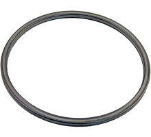 23,52X1,78 mm, NBR70  X-Ring, X4021