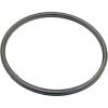 227,97X7 mm, NBR70  X-Ring, X4447