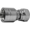 1T8BF8   hose fitting, DKR1/2DN12