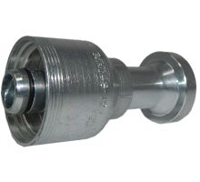 4S20FH16   hose fitting, SFS1 1/4DN25