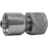 4S25DS16   hose fitting, DKOSM42x2DN25