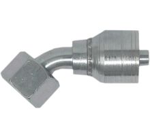 4S25DSA16   hose fitting, DKOSM42x2DN25-45