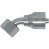 4S25DSA16   hose fitting, DKOSM42x2DN25-45