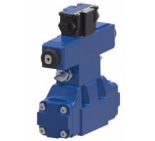 DG5V8H8CEVMUH10   way control valve