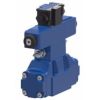 DG5V8H8CEVMUH10   way control valve