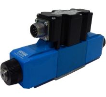 KBDG4V333C20NM2PE7H710  proportional-way control valve