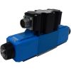 KBDG4V32C20NHM1PE711  proportional-way control valve