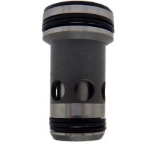 CVI16D15L50  Cartridge-Einsatz