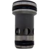 CVI16D105H50  Cartridge-Einsatz