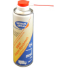 WDW Super Sprühfett, 300 ml, Debus  Sprühfett
