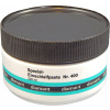 Diamant 10226, 220 ml can   grinding compound, no. 400