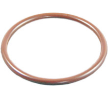 97X2-FKM80   o-ring, Viton, brown