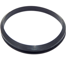 VS 95  V-Ring, NBR