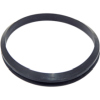 VS 95  V-Ring, NBR