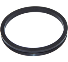 VA 180  V-Ring, NBR