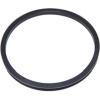 VL 110  V-Ring, NBR