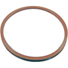 VL 120  V-Ring, FKM