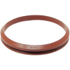 VS 110  V-Ring, FKM