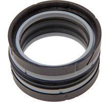 KK03 50X38X20,5 mm  Kolbendichtung, 5-teilig