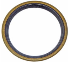 BO 12X18X3 mm   shaft seal, NBR, DIN 3760