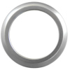 9RB 100, 100X122X5,5 mm  Axialdichtung, NBR/Metall