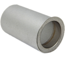 99049   shaft protection sleeve, 12, 00X6, 0