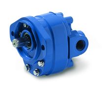 26005-RZG   external gear pump, ACNAR05ADA0030000000000A