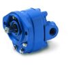 26002-RZC   external gear pump, ACNAR02ACA0010000000000A