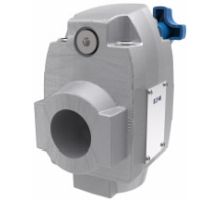 CT06F50   pressure limit valve