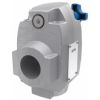 CT06F50   pressure limit valve