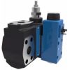 CPF1S12FW20   pressure limit valve