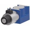 DG4V58CJVMUC620   way control valve