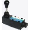 DG17V30N60   way control valve