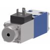 DG4V22AMUH610   way control valve