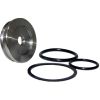 02-414530   distance set, EN9 cartridge size 25