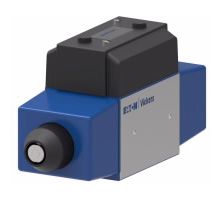 PA5DG4S4LW012AH60S471   way control valve
