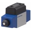PA5DG4S4LW012AH60S471   way control valve