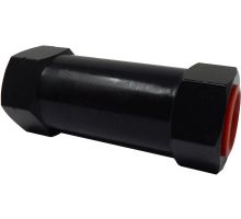 DT8P1106511ENB   check valve