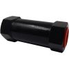 DT8P103510UB   check valve