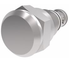 DPS220TF040   differential pressure valve