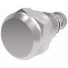 DPS216VF040   differential pressure valve