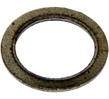190362   washer