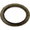 190362   washer