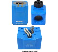 865923   magnetic coil, 24VDC