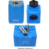 865884   magnetic coil, 110VDC
