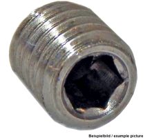 937573   nozzle
