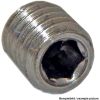 937573   nozzle