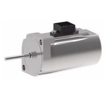 515760   position switch